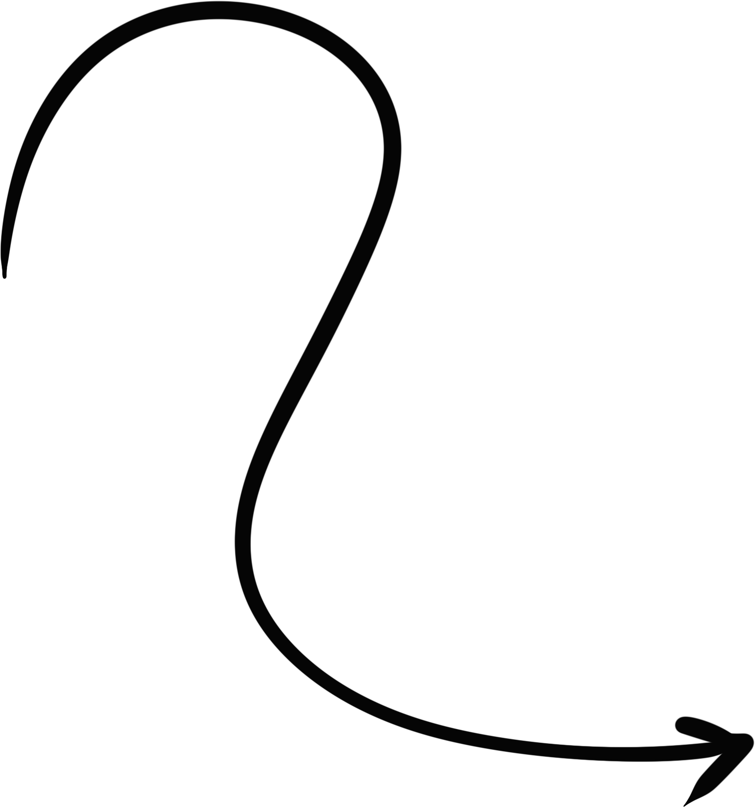 arrow-52.webp
